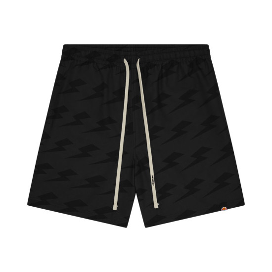Ellesse Ανδρικό μαγιό Azzuria Swim Short